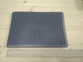 Подпятник полимерный для EVA ковров и Ворсовых ковров — 3